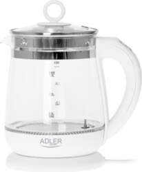 Adler | Kettle | AD 1299