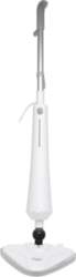 Adler Steam Mop | AD 7068