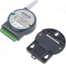 ADVANTECH Automation module: digital input |