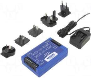 ADVANTECH Automation module: repeater | RS422/485