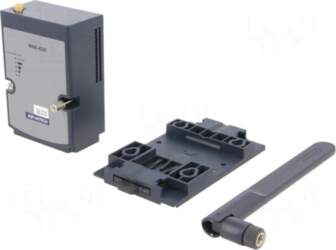 ADVANTECH Automation module: WiFi base |