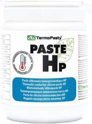 AG TERMOPASTY Heat transfer paste |
