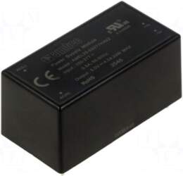 AIMTEC Converter: AC/DC | 20W |