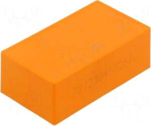 AIMTEC Converter: AC/DC | 40W |