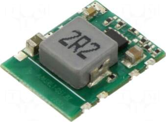 AIMTEC Converter: DC/DC | 1.8W