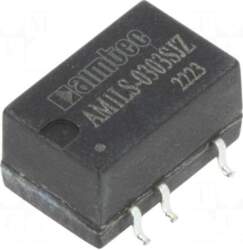 AIMTEC Converter: DC/DC | 1W |