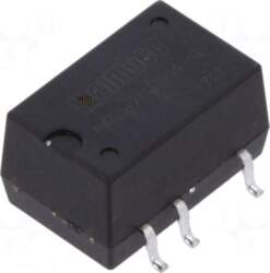 AIMTEC Converter: DC/DC | 2W |