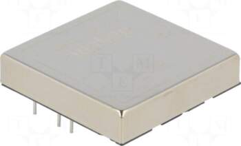 AIMTEC Converter: DC/DC | 40W |