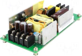AIMTEC Converter: AC/DC | 40W |