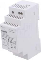 AIMTEC Power supply: switching | for