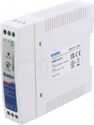 AIMTEC Power supply: switching | for