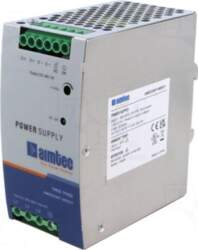 AIMTEC Power supply: switching | for