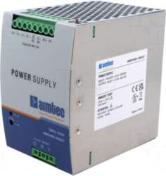 AIMTEC Power supply: switching | for