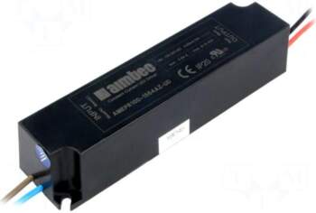 AIMTEC Power supply: switched-mode | LED
