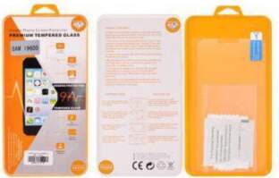 Aizsargstikls Telone  iPhone 4/4S