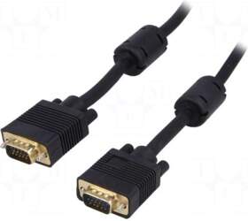 AKYGA Cable | D-Sub 15pin HD