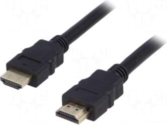 AKYGA Cable | HDMI 1.4