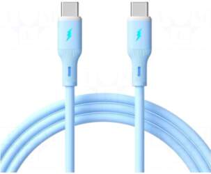 AKYGA Cable | USB 2.0