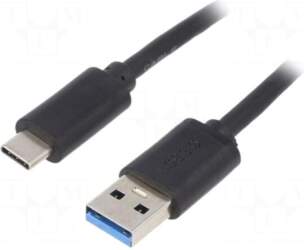 AKYGA Cable | USB 3.1
