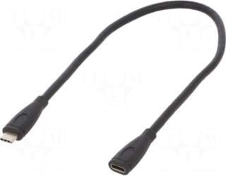 AKYGA Cable | USB 3.2