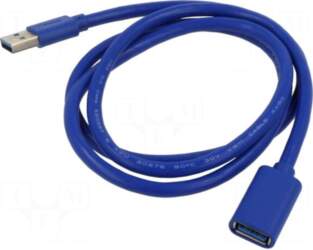 AKYGA Cable | USB 3.2