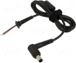 AKYGA Cable | wires,DC 7
