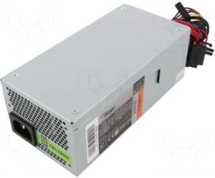 AKYGA Power supply: computer | TFX