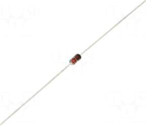 AKYGA SEMI Diode: switching | THT