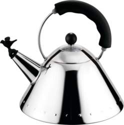 Alessi (9093 B)