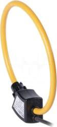 ALGODUE Rogowski coil | 100kA |