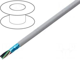 ALPHA WIRE Wire | EcoCable Mini