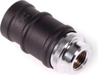 Alphacool ES quick release BLH1A PushIn