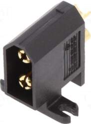 AMASS Socket | DC supply |
