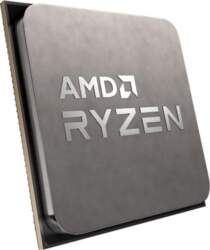 AMD Ryzen™ 5 500GT tray -