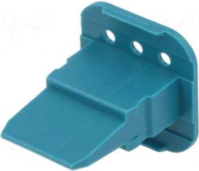 AMPHENOL Secondary lock | AT |