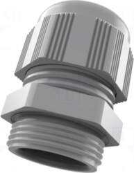 AMPHENOL Cable gland | with long