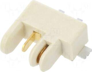 Amphenol Communications Solutions Socket | Connector: