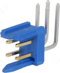 Amphenol Communications Solutions Socket | wire-board