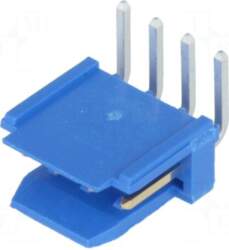 Amphenol Communications Solutions Socket | wire-board