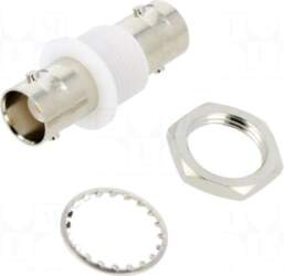 AMPHENOL RF Coupler | socket |