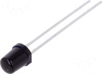 Ams OSRAM IR transmitter | 5mm