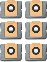 Anker Eufy | 6-Pack Large Capacity