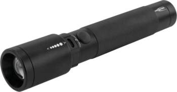 ANSMANN Flashlight Future T400FR
