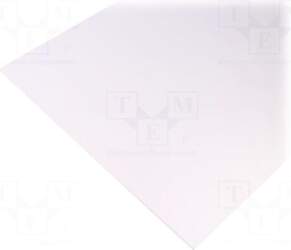 ANTALIS Sheet | Dim: 300x498mm |