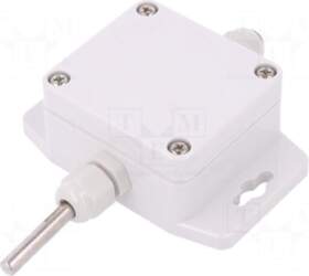 APAR Sensor: temperature | Pt100 |