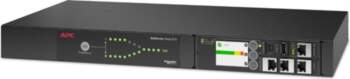 APC Automatic Transfer Switch AP4423A -