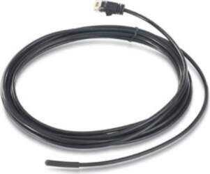 APC TEMPERATURE SENSOR