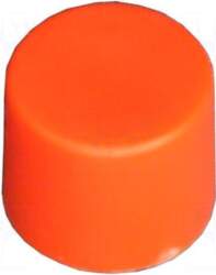 APEM Button | Illumin: none |