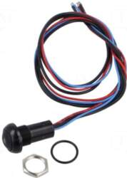 APEM Switch: push-button | Pos: 2