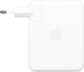 Apple 140W USB-C Power Adapter